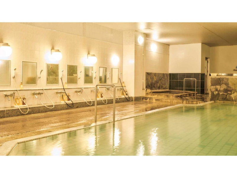 Yunohama Hotel - Vacation STAY 94799v, Hakodate, Japan