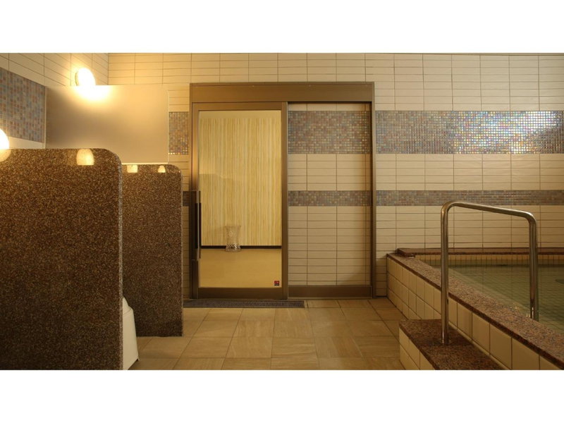 Green Rich Hotel Naha - Vacation STAY 59345v, Naha, Japan