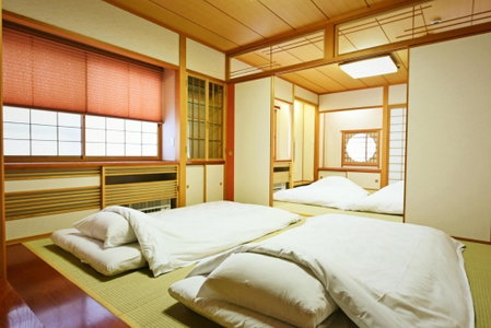 Pleasure Maruyama - Vacation STAY 52708v, Sapporo, Japan