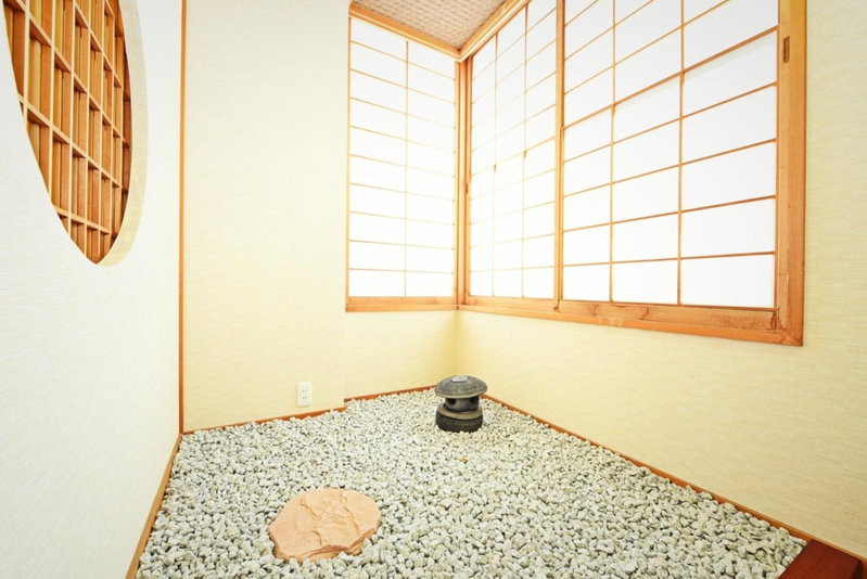 Pleasure Maruyama - Vacation STAY 52708v, Sapporo, Japan