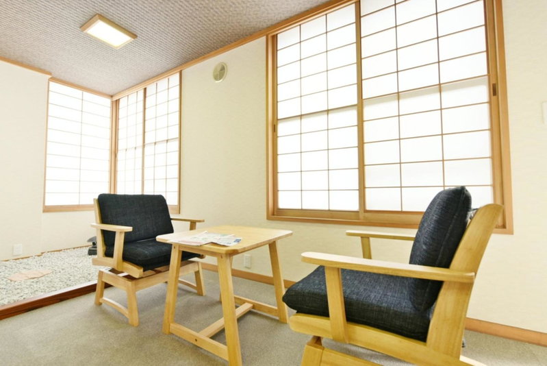 Pleasure Maruyama - Vacation STAY 52708v, Sapporo, Japan