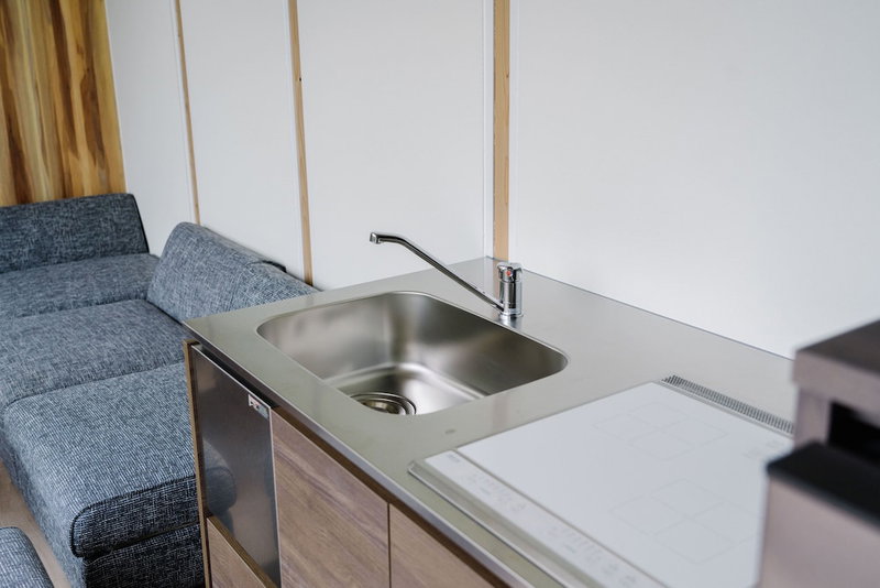 GRANSTAY Yufuin, Yufu, Japan