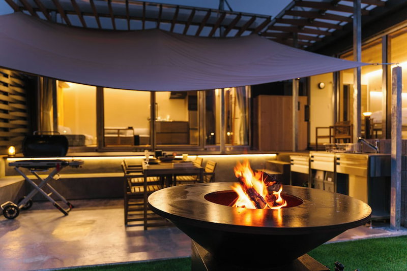GRANSTAY Yufuin, Yufu, Japan