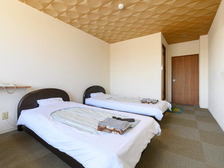 Tabist Chunichi Business Hotel Shima, Shima, Japan