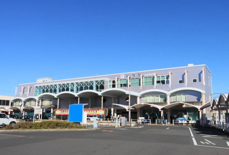 Tabist Chunichi Business Hotel Shima, Shima, Japan