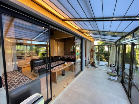 KandoStay 伊豆高原パークガーデン, Ito, Japan