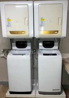 Anan Daiichi Hotel - Vacation STAY 22196v, Anan, Japan