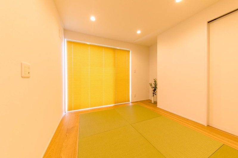 Frame view -east- - Vacation STAY 94084, Azagawa, Japan
