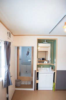 Otaru Village - Vacation STAY 84437, Otaru, Japan