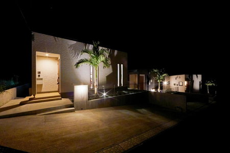 E-horizon Resort コンドミニアム名護 A, Nago, Japan