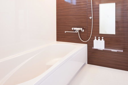 E-horizon Resort コンドミニアム名護 A, Nago, Japan