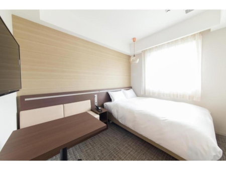 Hotel IL Verde Kyoto - Vacation STAY 83508, Kyoto, Japan