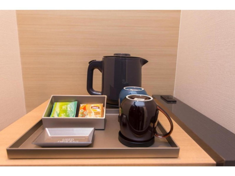 Hotel IL Verde Kyoto - Vacation STAY 83508, Kyoto, Japan