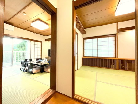 Trip7箱根仙石原温泉ホテル, Sengokuhara, Japan