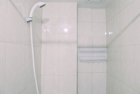 Nice 2BR at Springlake Summarecon Bekasi Apartment, Bekasi, Indonesia