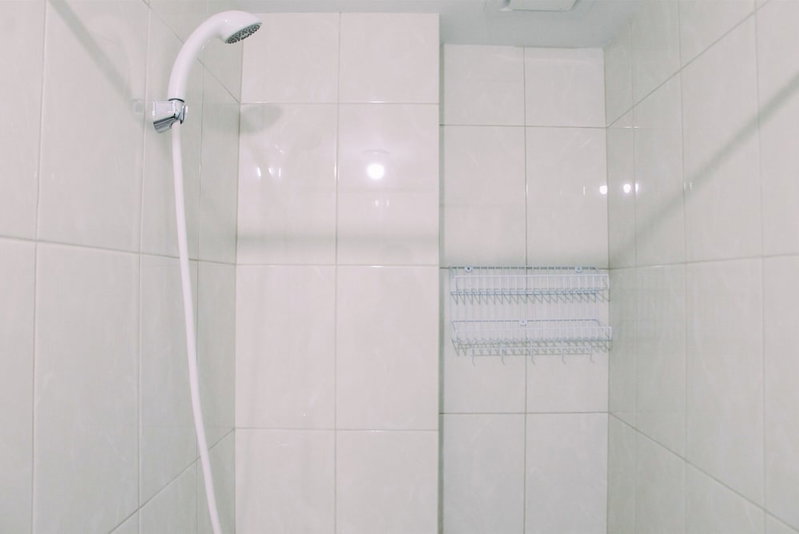 Nice 2BR at Springlake Summarecon Bekasi Apartment, Bekasi, Indonesia