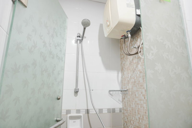 Attractive 1BR Apartment at Royal Olive Residence, Jakarta, Indonesia