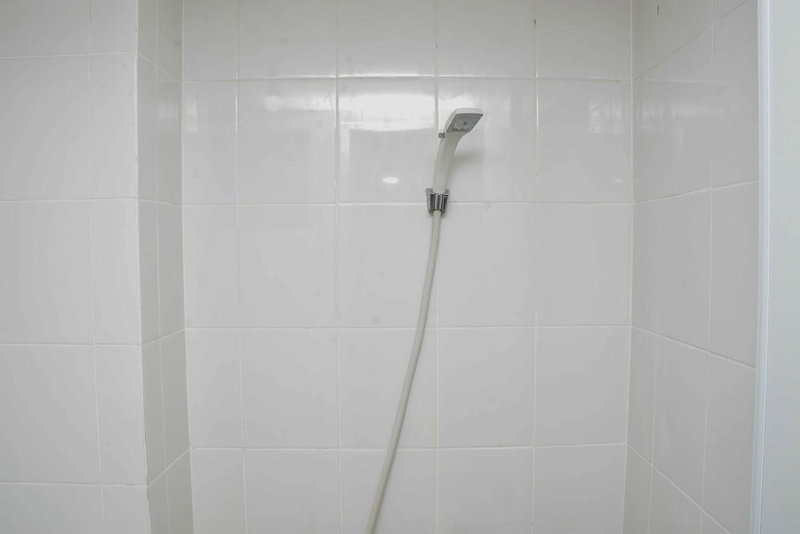 Elegant and Comfy Studio at Bassura City Apartment, Jakarta, Indonesia