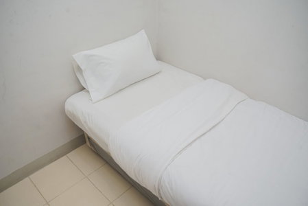 Comfort and Nice 2BR at Serpong Greenview Apartment, South Tangerang, Indonesia