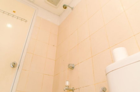 Nice And Elegant 2Br At Serpong Greenview Apartment, South Tangerang, Indonesia