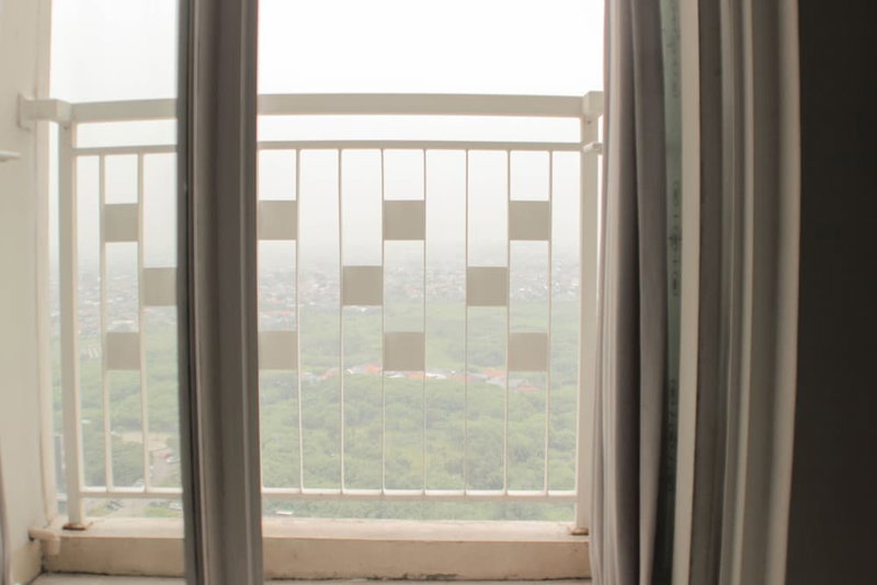 Best Choice Studio Room At Springlake Summarecon Bekasi Apartment, Bekasi, Indonesia