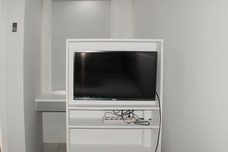 Best Choice Studio Room At Springlake Summarecon Bekasi Apartment, Bekasi, Indonesia