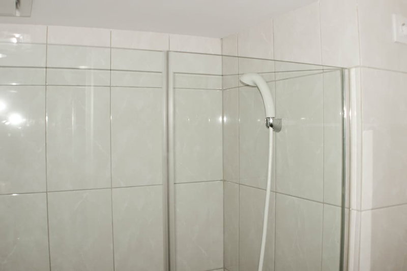 Best Choice Studio Room At Springlake Summarecon Bekasi Apartment, Bekasi, Indonesia