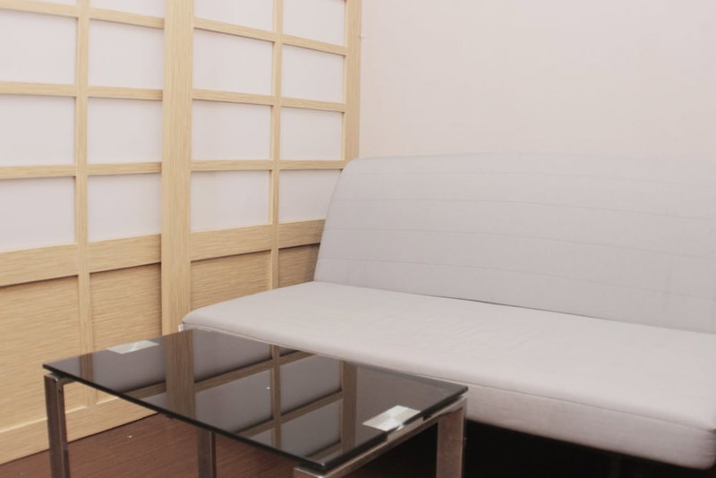 Cozy And Nice Studio At Oasis Cikarang Apartment, Cikarang, Indonesia