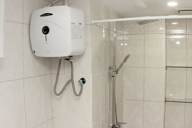 Cozy Stay 2Br Springlake Summarecon Bekasi Apartment, Bekasi, Indonesia