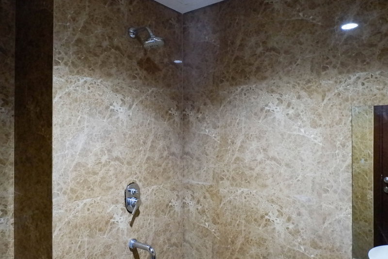 Serene Exclusive Modern Studio Apartment At Grand Sungkono Lagoon, Surabaya, Indonesia