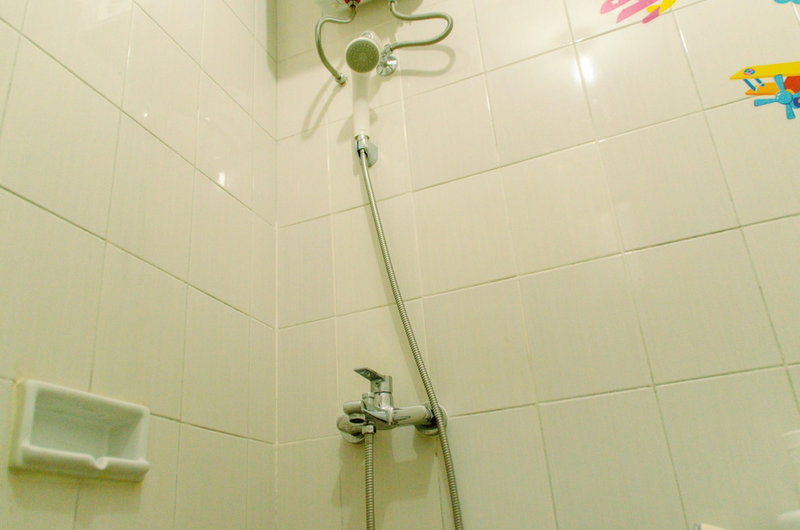 Minimalist And Comfort Living 2Br At Signature Park Grande Apartment, Jakarta, Indonesia
