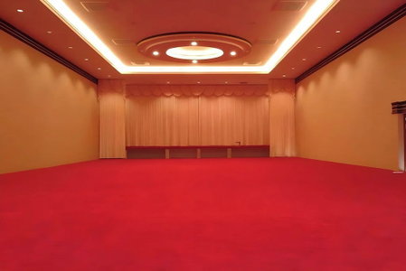 Naya Park View Hotel, Khon Kaen, Thailand
