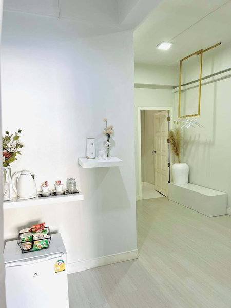 24Rooms Nakhon sawan, Nakhon Sawan, Thailand