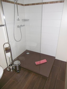 Ferienwohnung Zum alten Rathaus, Schleiden, Germany