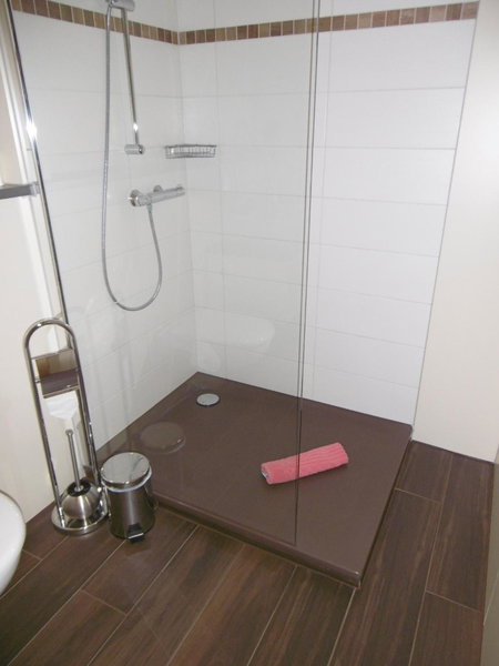 Ferienwohnung Zum alten Rathaus, Schleiden, Germany