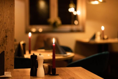 Hotel auszeit Neunkirchen-Seelscheid, Neunkirchen, Germany