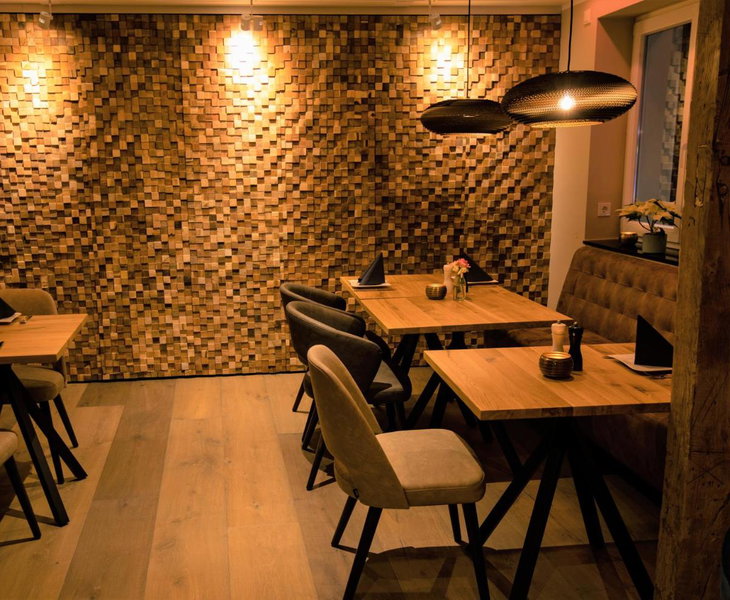 Hotel auszeit Neunkirchen-Seelscheid, Neunkirchen, Germany