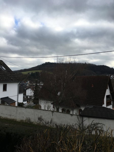 Ferienwohnung Nett, Adenau, Germany