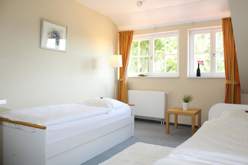 Landgasthof Wildwasser, Wolthausen, Germany