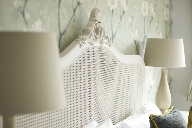 Exmoor White Horse Inn, Minehead, United Kingdom