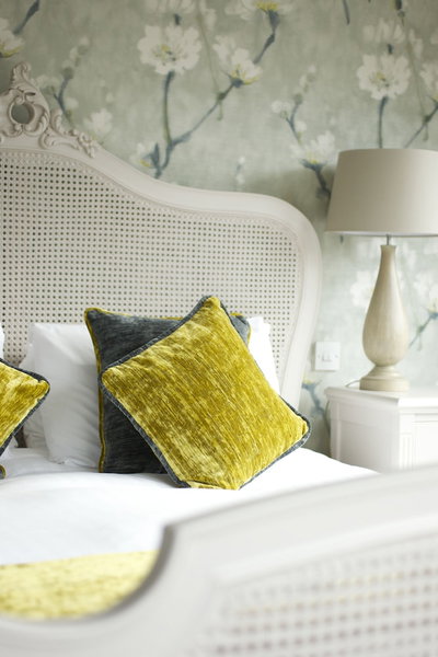 Exmoor White Horse Inn, Minehead, United Kingdom