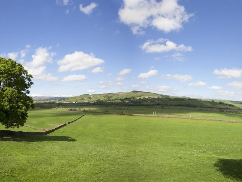 Throstle Nest Farm, Skipton, United Kingdom