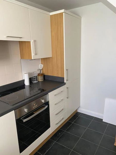 Abbotsleigh Rest - close to Glastonbury Abbey, Glastonbury, United Kingdom