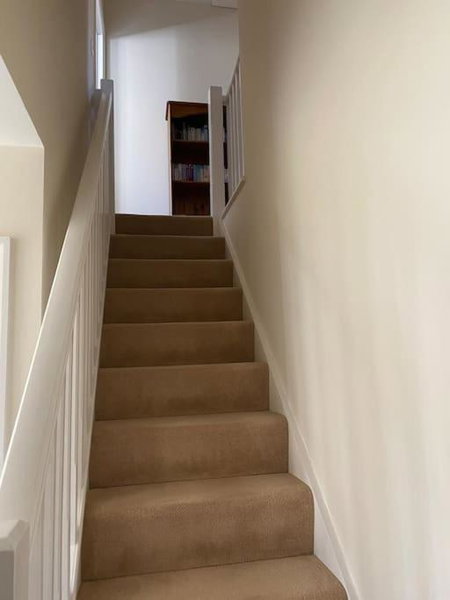 Abbotsleigh Rest - close to Glastonbury Abbey, Glastonbury, United Kingdom