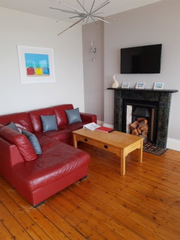 Snooze Apartments, Newcastle, United Kingdom