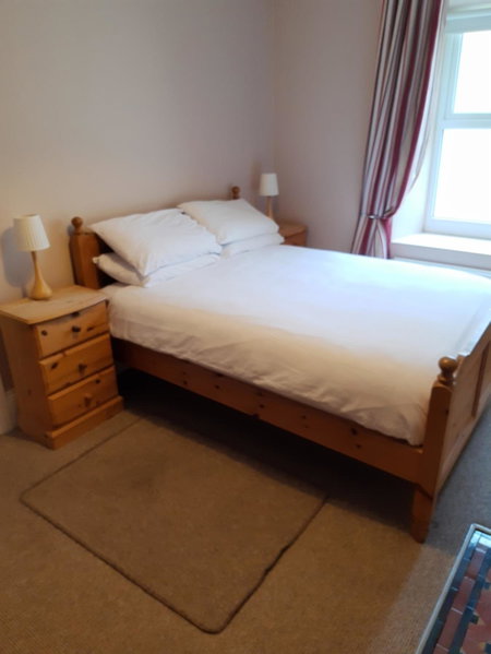 Snooze Apartments, Newcastle, United Kingdom