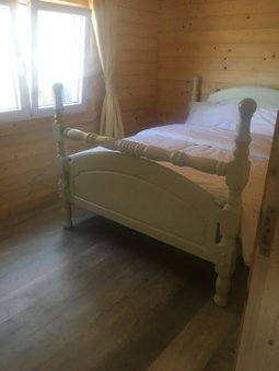 Country House and Spa, Coleraine, United Kingdom