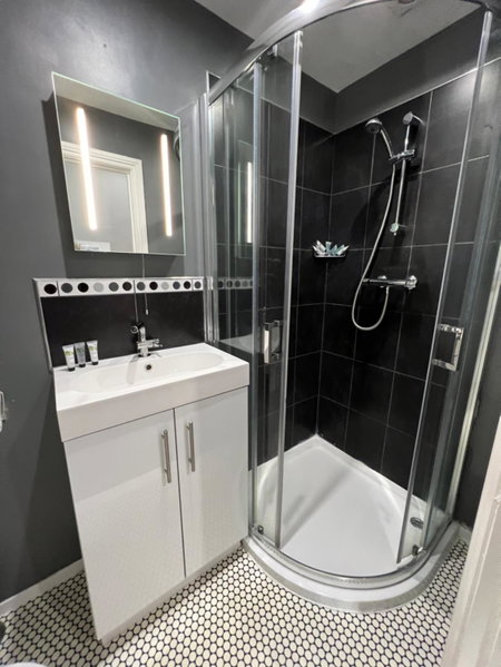 Addison House, Woking, United Kingdom