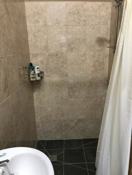 Nuneaton - Cottage - Sleeps 2 - Parking - Garden, Nuneaton, United Kingdom