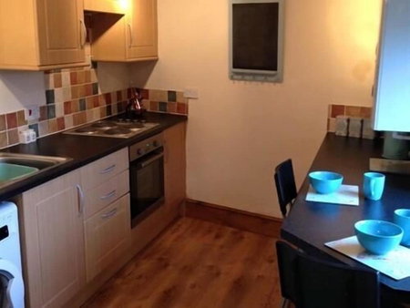 Skipbridge Farm Cottages, York, United Kingdom
